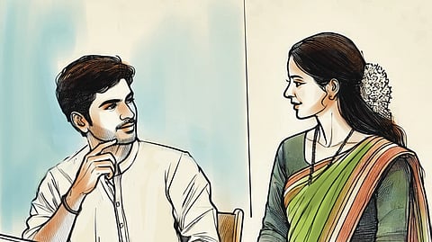 சித்தரிக்கப்பட்டது
