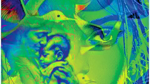 மாற்றாந்தாய்!   