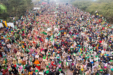 கோப்புப்படம். 