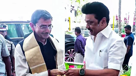 கோப்புப்படம் 