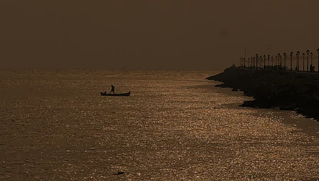 ஆறு - பிரதிப்படம்
