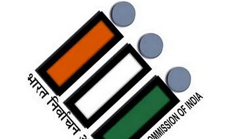 கோப்புப் படம்