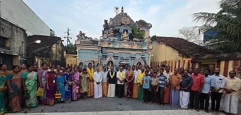 கோப்புப்படம்