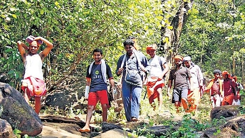 கோப்புப் படம்