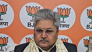 Delhi