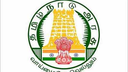 கோப்புப் படம்