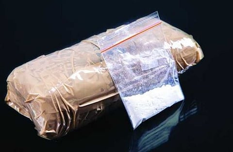 கோப்புப் படம்