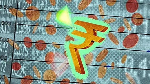 கோப்புப் படம்