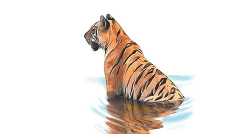 கோப்புப் படம்