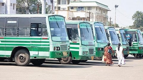 கோப்புப் படம்