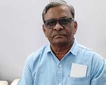 ச.தமிழ்ச்செல்வன், எழுத்தாளர்