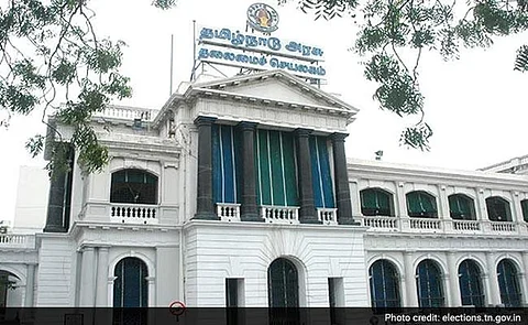 பாலியல் வழக்குகளில் அதிக தண்டனை உள்பட 6 மசோதாக்கள் நிறைவேற்றம்
