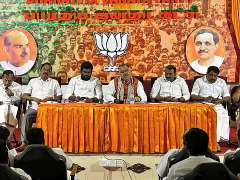கோப்புப்படம். 