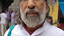 திருப்பூா் கிருஷ்ணன் 