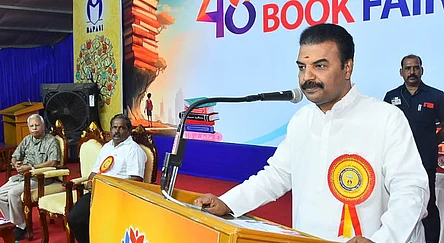 நீதிபதி அரங்க. மகாதேவன்  