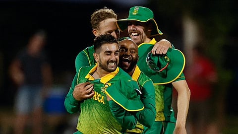 கோப்புப் படம்