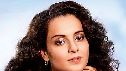 பாலிவுட் ஸ்டூடியோ!