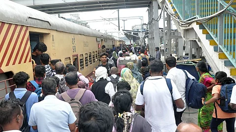 கோப்புப்படம்
