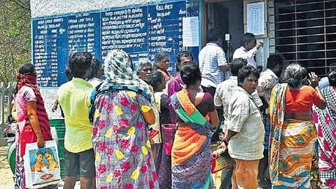 கோப்புப் படம் 