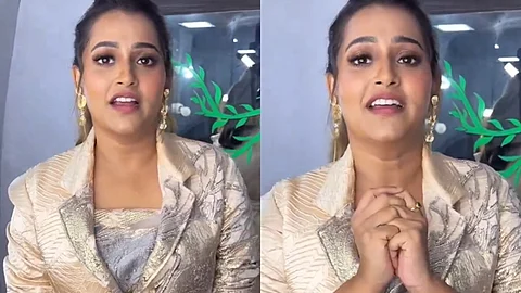  ஜாக்குலின் 