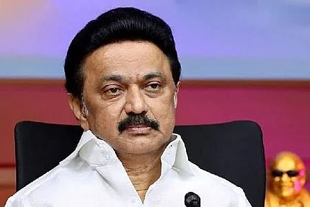 பட்ஜெட்டில் தமிழ்நாட்டுக்கு அநீதி: பிப். 8-ல் திமுக கண்டன பொதுக் கூட்டம்!