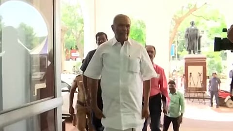 அப்பாவு