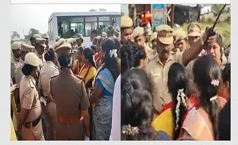 பரந்தூர். 