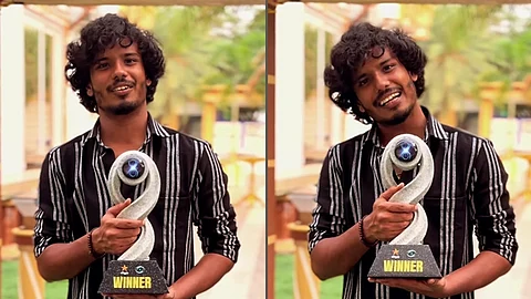 முத்துக்குமரன்