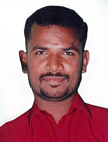 ராஜன்