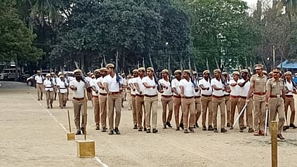 கோப்புப் படம்