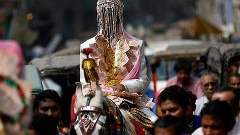 கோப்புப் படம்