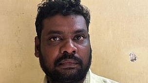 கலியபெருமாள்.

