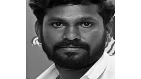 பிரசாந்த் 