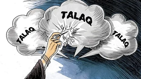 கோப்புப் படம்