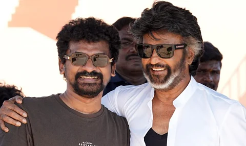 வெளி மாநிலங்களில் ஜெயிலர் - 2  படப்பிடிப்பு!