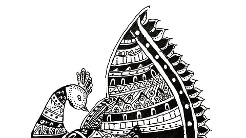 ஓவியங்கள்