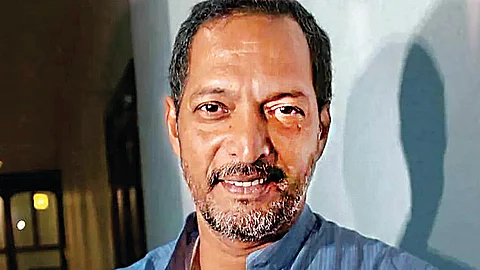 பன்முகத்தன்மையாளர்... 