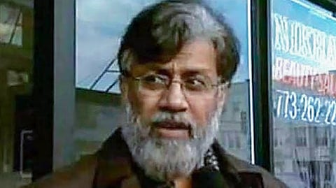  judicial custody till Aug 13