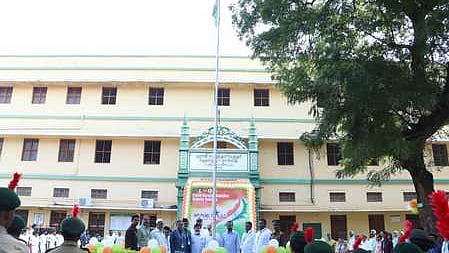 கோப்புப் படம்