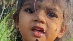 ஜெயப்பிரியா