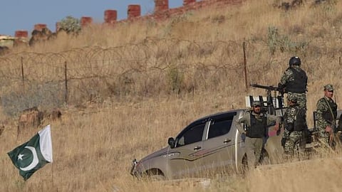 கோப்புப் படம்