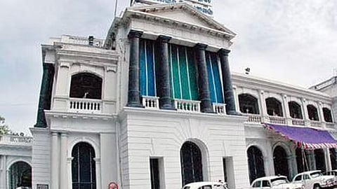 கோப்புப் படம்