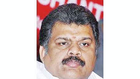 ஜி.கே.வாசன் 