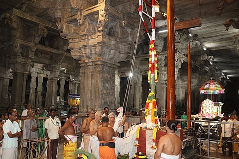 கோப்புப் படம்