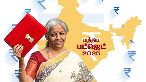 நம்பிக்கை தருகிறது, ஆனாலும்... 