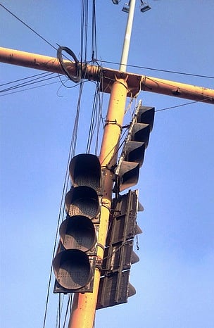 கோப்புப்படம். 