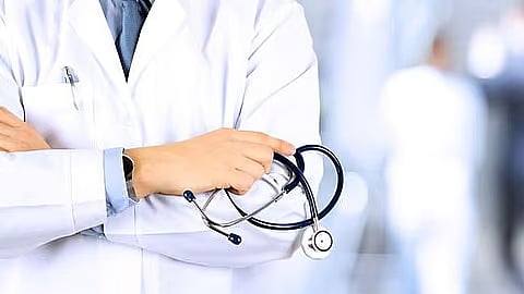 கோப்புப் படம் 