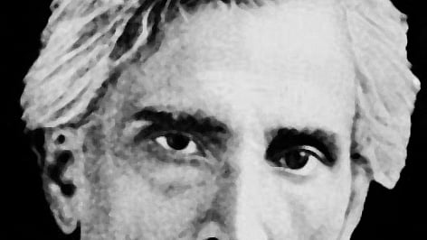 வங்கம் தந்த தங்கம்..