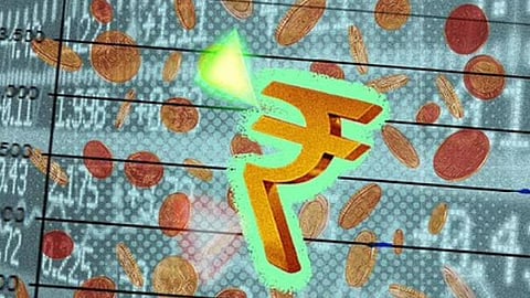 கோப்புப் படம்