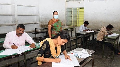 கோப்புப் படம்